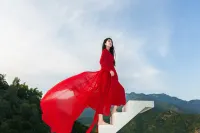 Wutaishan Jing She Mi Yuan.
