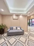 Fulige Leisure Apartment