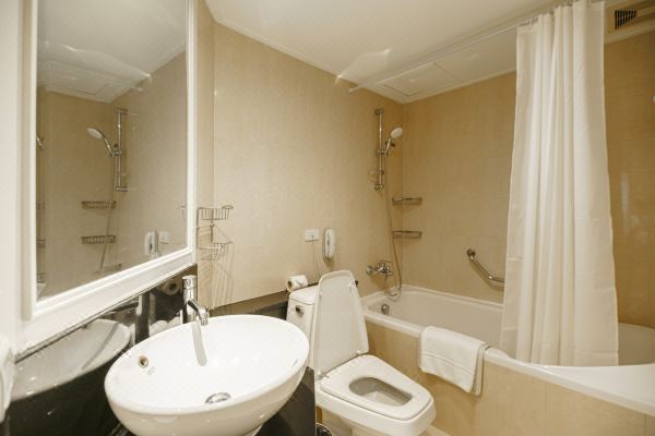 센터 포인트 호텔 수쿰윗 10(Centre Point Sukhumvit 10)_5