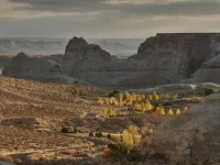 Amangiri Hotels in Kane County