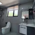 Xiangning Siji Hotel