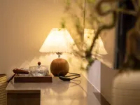Yifang Xintian Homestay on Jiuhua Mountain (Jiuhua Mountain Store) Hotels near Huacheng Temple