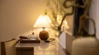 Yifang Xintian Homestay on Jiuhua Mountain (Jiuhua Mountain Store) - Bintang 3