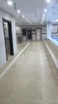 Yuting Business Hotel - parcheggio
