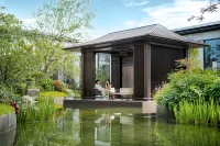 InterContinental XiangYang