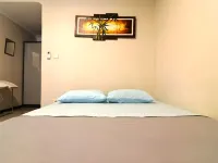 Wisma Surya Hotels in Pondok Gede