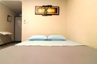 Wisma Surya Hotels in Pondok Gede