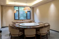 Yuyue Qixiang Homestay