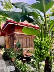 Ocean Breeze Inn Boracay