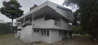 Taman Duta KL Deluxe Villa by uBook