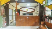 Villa Del Carmen Resort & Restaurant by RedDoorz Hotels in Bustos