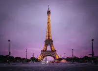 New Studio/Near Airport CDG/Direct Paris center/Disneyland/Villepinte EXPO