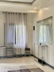 Quick Space by AG Studio Các khách sạn gần Iglesia ni Cristo