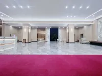 Fuyuan Donglai Business Hotel Hotels in Fuyuan