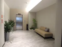 Moya  Hotel