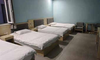 Xinminghao Express Hotel (Durezhen)