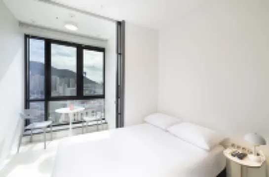 เจมสเตย์ ซอมยอน