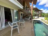 Casa Sakoo Nai Viila Thon Beach