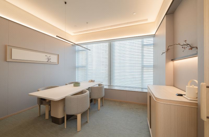 JI Hotel (Guangzhou Huangpu Dashadong Subway Station) photo 2