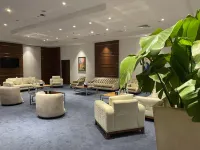 Steigenberger Hotel El Lessan Hotels in Ras El-Bar City