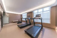 全季飯店（清遠英德店）