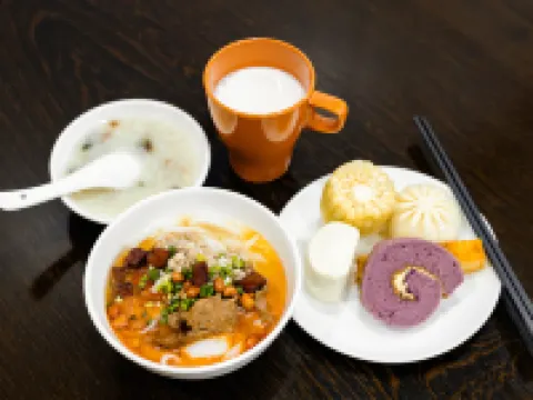 Shouzuo Wanyue Hotel Hotels in Fuquan