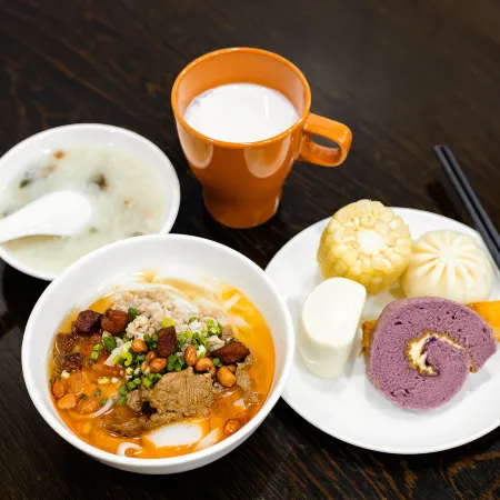 Shouzuo Wanyue Hotel