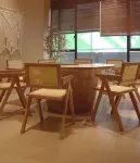 Fuxian Lake Yuehuwan Pool Villa