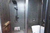 Sanya Gulf Boutique Hotel