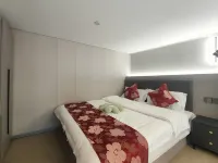 來家公寓（寧波火車站店）
