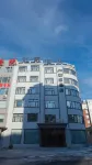 Home Inn · Neo (Panshi Xinda Jiayuan Branch) Hotel a Panshi