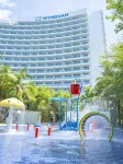Wyndham Sanya Bay