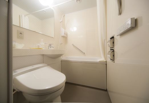 ANA 크라운 플라자 마쓰야마