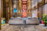 TILL BRIGHT Hotel (Dongkou)