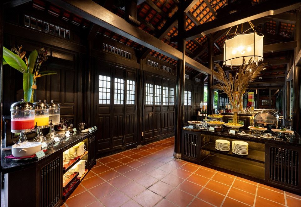 3. 네이처 리조트 ..