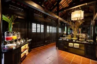 Nature Resort Hoi An