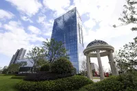 TOMSON RIVIERA HOTEL - 4-Star