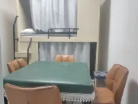 Lechao Youth Apartment (Ligao Sunshine Coast) - 2-نجوم