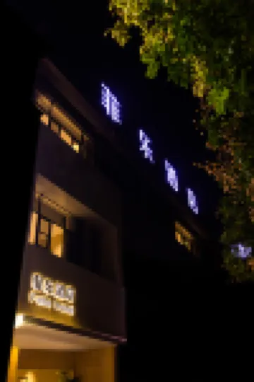 Feile Hotel (Luoyang Longmen High speed Railway Station Branch)