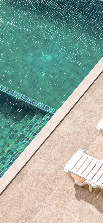 รูปภาพของเดอะ แคมป์ เชียงคาน