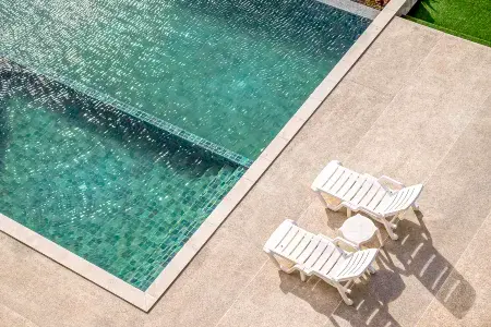 The Camp Chiangkhan Отели рядом с достопримечательностью «Chiangkhan View Tower»