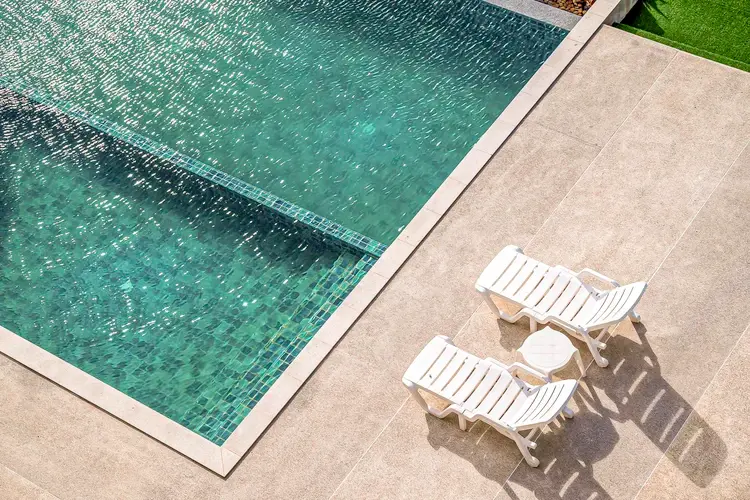 รูปภาพของเดอะ แคมป์ เชียงคาน