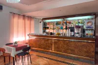 Hotel Martini Hotels in Casavatore