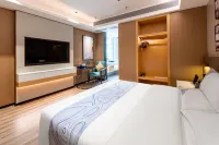 Yaster International  (Chaozhou Ancient City Archway Street Branch) - sarapan