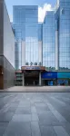 Tongren Hangkong Hotel