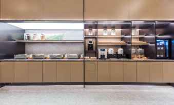 JI Hotel (Beijing Wangjing Kejiyuan)
