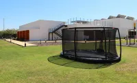 Ride Surf Resort & Spa Peniche Hotels in Atouguia da Baleia