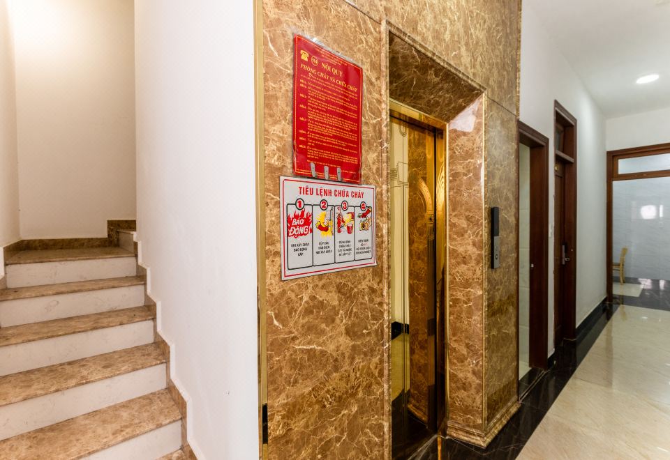 달랏 주변 관광지