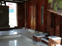 Villa Mediana Hotels in Pacet