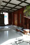 Villa Mediana فنادق في Pacet